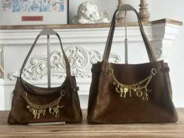 Picture of Chloe Handbags _SKUfw222510376fw